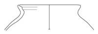 Afbeelding object 18nijm11 - 65 - vnr. 5205