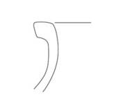 Afbeelding object 18nijm11 - 72 - vnr. IVO E2