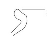 Afbeelding object 18nijm11 - 80 - vnr. 4400