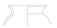 Afbeelding object 18nijm11 - 83 - vnr. 4419
