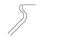 Afbeelding object 18nijm11 - 84 - vnr. 1621