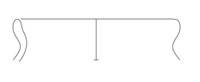 Afbeelding object 18nijm11 - 85 - vnr. 4395