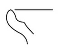 Afbeelding object 18nijm11 - 91 - vnr. 2154