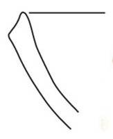 Afbeelding object 18nijm11 - 93 - vnr. 2746