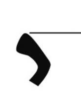 Afbeelding object 18nijm11 - 95 - vnr. 4420