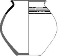 Afbeelding object 18nijm11 - 97 - vnr. 4209