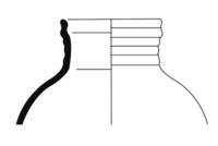 Afbeelding object 18nijm11 - 99 - vnr. 373-2.