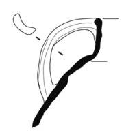 Afbeelding object 18nijm11 - 105 - vnr. 6329