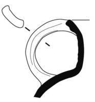 Afbeelding object 18nijm11 - 106 - vnr. 2065