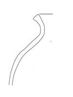 Afbeelding object 18nijm11 - 108 - vnr. 106