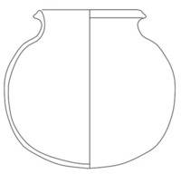 Afbeelding object 18nijm11 - 109 - vnr. 940