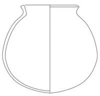 Afbeelding object 18nijm11 - 110 - vnr. 6754