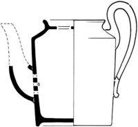 Afbeelding object 91nijm1 - 223 - Nym91-Ei 27