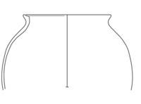 Afbeelding object 18nijm11 - 112 - vnr. 5143