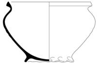 Afbeelding object 18nijm11 - 116 - vnr. 2613-2