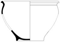 Afbeelding object 18nijm11 - 118 - vnr. 61-