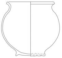 Afbeelding object 18nijm11 - 124 - vnr. 4866