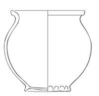 Afbeelding object 18nijm11 - 125 - vnr. 5664- teknr. klopt niet