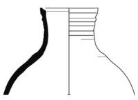 Afbeelding object 18nijm11 - 132 - vnr. 386