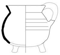 Afbeelding object 18nijm11 - 137 - vnr. 6669