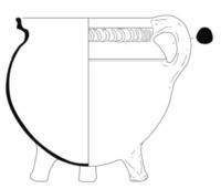 Afbeelding object 18nijm11 - 138 - vnr. 1862