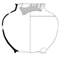 Afbeelding object 18nijm11 - 139 - vnr. 2613/2594