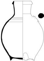 Afbeelding object 18nijm11 - 141 - vnr.6329