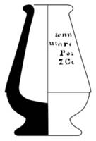 Afbeelding object 18nijm11 - 147 - vnr. 3668