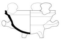 Afbeelding object 16zal3 - 4 - ZALL3-12V42.001-1