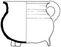 Afbeelding object 89dev1 - 44 - 189-94