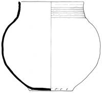 Afbeelding object 89dev1 - 47 - 189-90