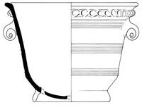 Afbeelding object 89dev1 - 53 - 10-51