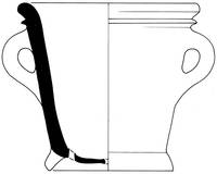 Afbeelding object 89dev1 - 54 - 10-53