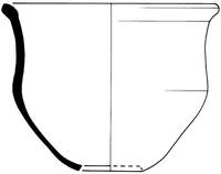 Afbeelding object 89dev1 - 55 - 10-54