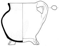 Afbeelding object 89dev1 - 62 - 189-62