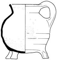 Afbeelding object 89dev1 - 63 - 189-72