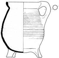 Afbeelding object 89dev1 - 65 - 189-75