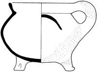 Afbeelding object 89dev1 - 66 - 19-32