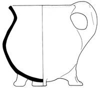 Afbeelding object 89dev1 - 67 - 19-19