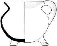 Afbeelding object 89dev1 - 68 - 19-30