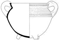 Afbeelding object 89dev1 - 76 - 11-78a