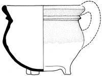 Afbeelding object 89dev1 - 77 - 11-87