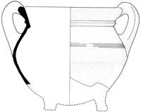 Afbeelding object 89dev1 - 78 - 11-180