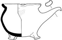 Afbeelding object 89dev1 - 81 - 11-25