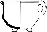 Afbeelding object 89dev1 - 89 - 10-31