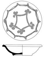 Afbeelding object 01old2  - 7 - OZSP