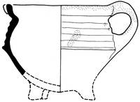 Afbeelding object 89dev1 - 85 - 11-92