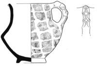 Afbeelding object 07zut4  - 17 - ZU-ST 1288-99