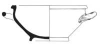 Afbeelding object 15hul2 - HV.36 - vnr 557