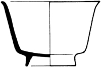 Afbeelding object 91nijm1 - 193 - Nym91-Ei 29